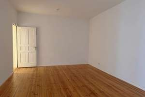 Bezugsfreie 2-Zimmer-Altbauperle im Herzen des Reuterkiez – Urbanes Wohnen in bester Neuköllner Lage – Elbestraße 35, 12045 Neukölln (Ortsteil), Berlin – Vorschaubild 12