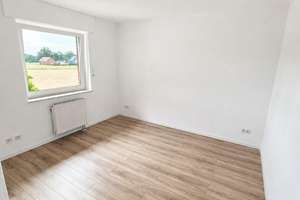 Erstbezug nach Sanierung: helle 3-Zimmer Wohnung – Die vollständige Adresse der Immobilie erhältst du vom Anbieter., 33649 Brackwede, Bielefeld – Vorschaubild 5