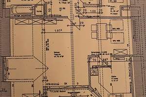 Geschmackvolle, gepflegte 2,5-Zimmer-Dachgeschosswohnung mit geh. Innenausstattung mit EBK – Wildenfelser Straße 22, 81249 Aubing-Süd, München – Vorschaubild 25