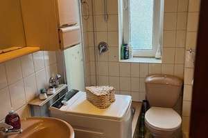 Property thumbnail 11