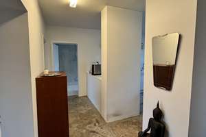 Sanierte Eigentumswohnung in Köln-Kalk / provionsfrei / 2 Zimmer / 3. OG / Balkon – Remscheider Straße 15 - 17, 51103 Kalk (Ortsteil), Köln – Vorschaubild 18