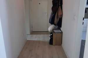Helle 3,5-Zi.-Wohnung, EBK, Balkon, in Wolfsburg, Detmerode zu vermieten – Theodor-Heuss-Straße 2x, 38444 Wolfsburg – Vorschaubild 6