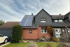 Ihr Traum vom Eigenheim – Die vollständige Adresse der Immobilie erhältst du vom Anbieter., 38268 Lengede – Vorschaubild 3