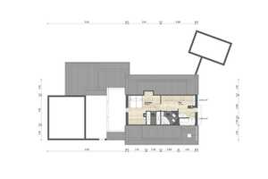 Schöne Maisonettewohnung mit Dachterrasse und eigenem Garten – Krefeld – Vorschaubild 24