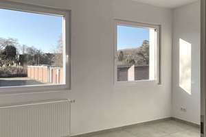 Top Erdgeschosswohnung kernsaniert  Provisionsfrei – Die vollständige Adresse der Immobilie erhältst du vom Anbieter., 45899 Buer, Gelsenkirchen – Vorschaubild 8