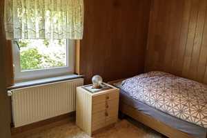 Traumgrundstück im Grünen ! – Soest (Kreis) – Vorschaubild 16
