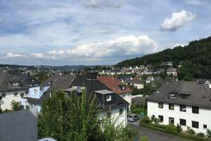 2,5 Zimmer-Wohnung in Siegen – Stöckerstraße 7, 57074 Siegen, Siegen – Vorschaubild 13