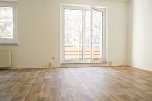Frisch sanierte Wohnung sucht neuen Mieter – Wostokstraße 4, 39118 Magdeburg – Vorschaubild 2