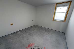 3-Zi.-Wohnung im EG, Terrasse, Gartenanteil, inkl. neuer Einbauküche, Aufzug! KFW 40-QNG-Standard! – Die vollständige Adresse der Immobilie erhältst du vom Anbieter., 73084 Salach – Vorschaubild 10