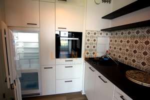 :::ON THE TOP:::1 ZIMMER APARTMENT MIT KÜCHE:::8. OG::::HERRLICHER BLICK:::SELBSTNUTZ ODER KAPITALAN – Hopmannstraße 6, 53177 Muffendorf, Bonn – Vorschaubild 10