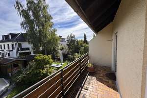 Property thumbnail 37