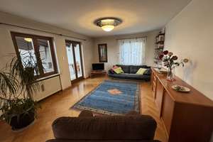 Einfamilienhaus auf 1.181 m² Grundstück in zentraler Lage von Waiblingen mit Gewerbeoption – Die vollständige Adresse der Immobilie erhältst du vom Anbieter., 71334 Waiblingen – Vorschaubild 5