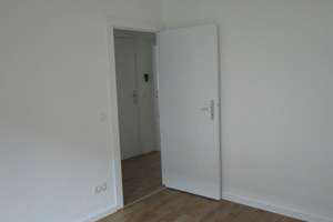2 Zim.-Whg. renoviert mit Gartennutzung - Nähe Prinzenpark – Uhlandstraße 30, 38102 Östliches Ringgebiet, Braunschweig – Vorschaubild 12
