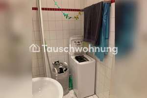 Tauschwohnung: Klein aber Fein mit top Anbindung – Die vollständige Adresse der Immobilie erhältst du vom Anbieter., 10317 Rummelsburg, Berlin – Vorschaubild 7
