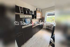 Tauschwohnung: Ideal für Familien in Hamburg Harburg – Rönneburger Kirchweg 36, 21079 Langenbek, Hamburg – Vorschaubild 5