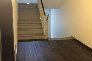 seniorengerechte und barrierefreie 2 Zimmerwohnung mit Balkon zu vermieten – Christoph-Schlingensief-Str. 10, 46045 Altstadt-Mitte, Oberhausen – Vorschaubild 17