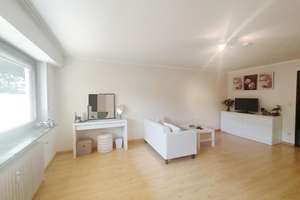 1-Zimmer-Apartment im Herzen von Bielefeld-Theesen