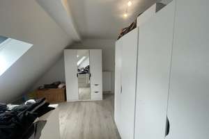 Modernisiertes Einfamilienhaus mit Einliegerwohnung – Die vollständige Adresse der Immobilie erhältst du vom Anbieter., 53332 Bornheim – Vorschaubild 23