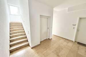 Helle 3-Zimmer-Wohnung mit Aufzug & Stellplatz in zentraler Lage von Obertshausen – Leipziger Straße 1b, 63179 Obertshausen – Vorschaubild 11