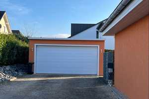 Bungalow in Top Zustand mit Doppelgarage – Bernkastel-Wittlich (Kreis) – Vorschaubild 3