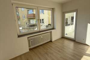 Nur noch Möbel rein!Renovierte 3-Zimmer suchen nette Mieter! – Körnerstr. 81/83, 58095 Hagen – Vorschaubild 14