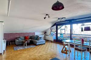 Property thumbnail 6