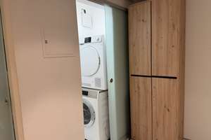 Property thumbnail 15