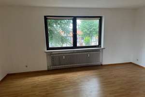 2-Zimmer-Wohnung im beliebten Stadtteil Wulsdorf – Lindenallee 33, 27572 Wulsdorf, Bremerhaven – Vorschaubild 9