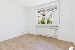 Urbanes Wohnen mit Charme und Komfort! – 67061 Süd, Ludwigshafen am Rhein – Vorschaubild 9
