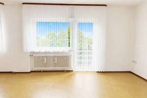 Grüne Aussichten: Einfamilienhaus (DHH) mit Einliegerwohnung, Garage und Garten in Waldrandlage – Die vollständige Adresse der Immobilie erhältst du vom Anbieter., 67468 Neidenfels – Vorschaubild 5