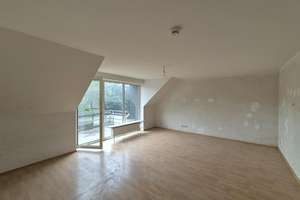 Schöne 2-Zimmer-Wohnung in Duisburg Beeck – Ostackerweg 42, 47139 Beeck, Duisburg – Vorschaubild 3