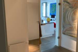 *   Phoenixsee   *   Exklusive Wohnung  im Denkmal und TG-Stellplatz mit Wallbox für E-Auto * – Die vollständige Adresse der Immobilie erhältst du vom Anbieter., 44263 Hörde (Ortsteil), Dortmund – Vorschaubild 12