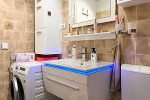 Property thumbnail 14