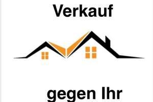Erbbaupacht großes Haus auf ca. 750 m² Grundstück, sofort frei! – Die vollständige Adresse der Immobilie erhältst du vom Anbieter., 87700 Innenstadt, Memmingen – Vorschaubild 1