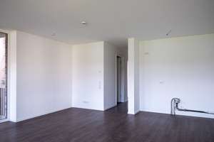 Wohnen im Park - sonnige 2-Zimmer-Wohnung im 3.OG mit Blick ins Grüne – Theo-Neubauer-Str. 24, 99085 Krämpfervorstadt, Erfurt – Vorschaubild 4
