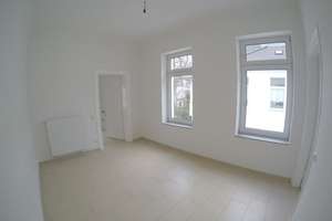 Modernisierte Appartementwohnung in zentraler Lage