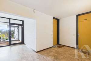 Top-Lage: Erdgeschosswohnung mit Balkon, TG-Stellplatz & Wellnessbereich in Saarbrücken-Rotenbühl – Die vollständige Adresse der Immobilie erhältst du vom Anbieter., 66123 St. Johann, Saarbrücken – Vorschaubild 18