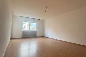 Kapitalanlage oder selbst nutzen! Gepflegte 4ZKB Etagenwohnung mit großem Balkon in Dudweiler – Die vollständige Adresse der Immobilie erhältst du vom Anbieter., 66125 Dudweiler (Ortsteil), Saarbrücken – Vorschaubild 4