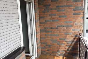 Komfortable 2 Zimmerwohnung in bevorzugter Wohnlage  – Kirberger Straße 7, 42659 Solingen-Mitte, Solingen – Vorschaubild 15