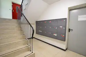 Property thumbnail 18