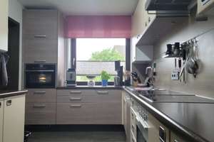 Einfamilienhaus mit großem Garten und Doppelgarage in zentraler Lage von Sontheim an der Brenz – Goethestraße 21, 89567 Sontheim an der Brenz – Vorschaubild 10
