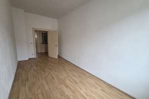 * Großzügig Wohnen * lichtdurchflutete 3 Zimmer-Wohnung in zentraler City-Lage * – Schweiggerstraße 19, 90478 Glockenhof, Nürnberg – Vorschaubild 13