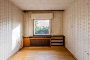 Einfamilienhaus mit Altbaucharme und großzügigem Garten in Mariendorf – Die vollständige Adresse der Immobilie erhältst du vom Anbieter., 12107 Mariendorf, Berlin – Vorschaubild 5
