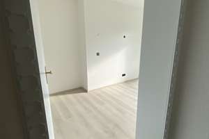 Moderne Stadtoase - barrierefrei & still mitten in der City – Die vollständige Adresse der Immobilie erhältst du vom Anbieter., 45879 Altstadt, Gelsenkirchen – Vorschaubild 21