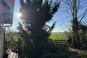 Freistehendes Einfamilienhaus in Alfdorf-Adelstetten mit wunderschönem idyllischem Garten – Rems-Murr-Kreis – Vorschaubild 11