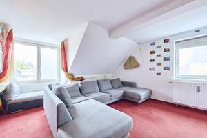 Property thumbnail 10