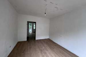 2-Zimmer-Wohnung mit Balkon in Essen-Süd – Emilienstraße 51, 45128 Südviertel, Essen – Vorschaubild 8