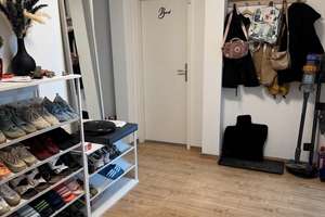 Property thumbnail 13