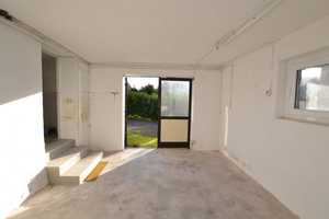 Alles in einem: Einfamilienhaus mit Garage und Halle - Nebengebäude - Halle mit Büro und Garage! – Angerweg 6, 37632 Holzminden (Kreis) – Vorschaubild 30