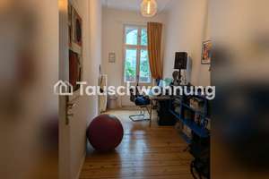 Tauschwohnung: 3 Zi Altbauwo im Körnerkiez gg 3/4 Zi Nk,Xberg,Trptw,Tempelh – Emser Str 12345, 12051 Neukölln (Ortsteil), Berlin – Vorschaubild 2